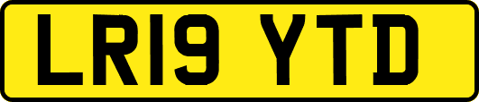 LR19YTD