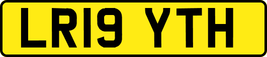 LR19YTH
