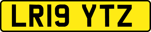 LR19YTZ