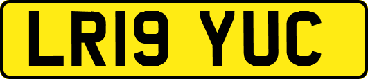 LR19YUC