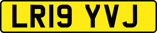 LR19YVJ