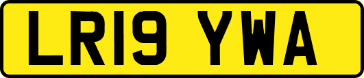 LR19YWA