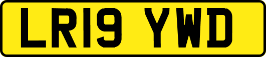 LR19YWD