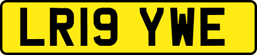 LR19YWE