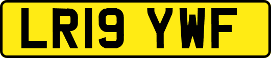 LR19YWF