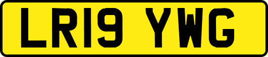 LR19YWG