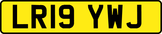 LR19YWJ