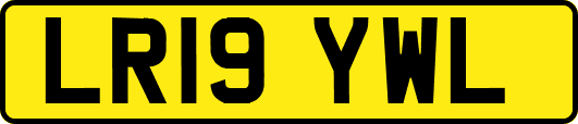 LR19YWL