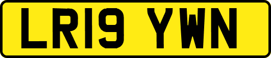 LR19YWN