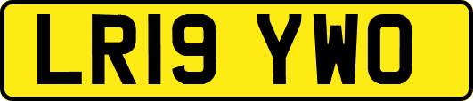 LR19YWO