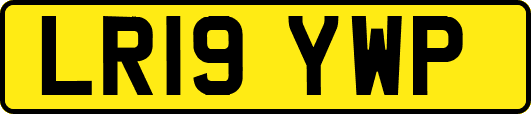 LR19YWP