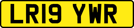 LR19YWR