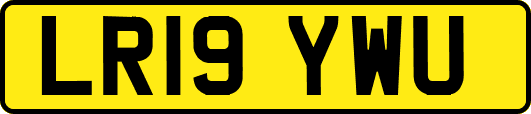 LR19YWU