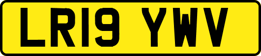 LR19YWV