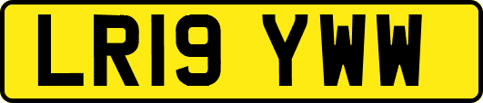 LR19YWW
