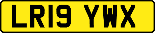 LR19YWX