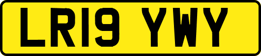 LR19YWY