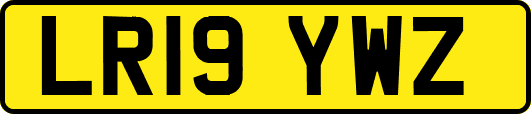 LR19YWZ