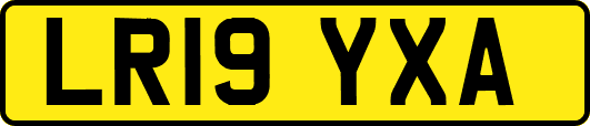 LR19YXA