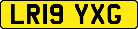 LR19YXG