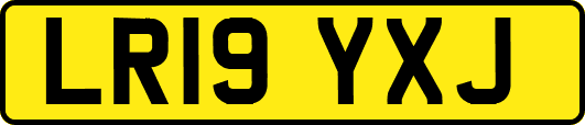 LR19YXJ