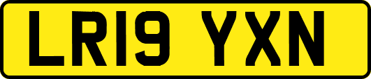 LR19YXN
