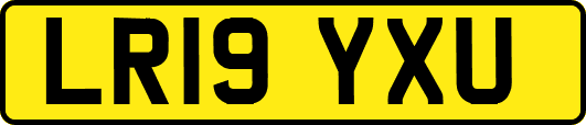 LR19YXU