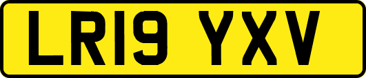 LR19YXV