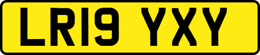LR19YXY