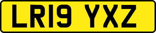 LR19YXZ