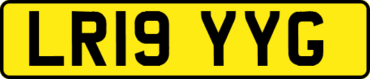 LR19YYG