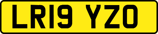 LR19YZO