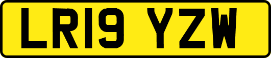 LR19YZW