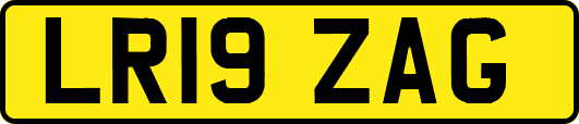 LR19ZAG
