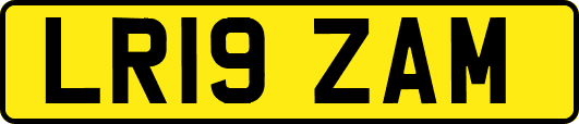 LR19ZAM