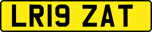 LR19ZAT