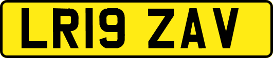 LR19ZAV