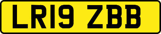 LR19ZBB