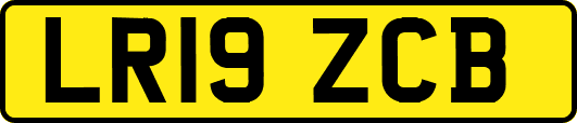 LR19ZCB