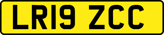 LR19ZCC