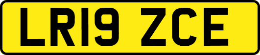 LR19ZCE