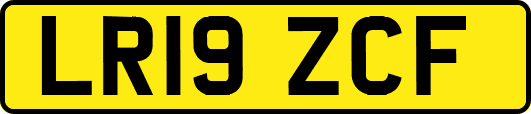 LR19ZCF
