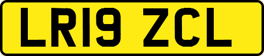 LR19ZCL