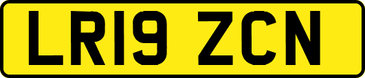 LR19ZCN
