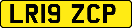 LR19ZCP