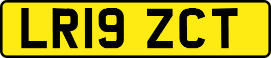 LR19ZCT