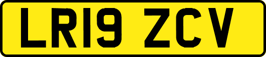 LR19ZCV