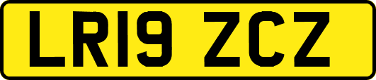 LR19ZCZ