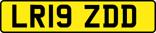 LR19ZDD