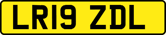 LR19ZDL